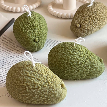 Bougie Avocat