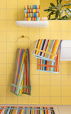 Tapis de bain Ribbons