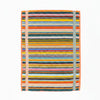 Tapis de bain Ribbons