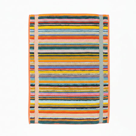Tapis de bain Ribbons