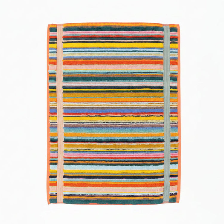 Tapis de bain Ribbons