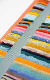Tapis de bain Ribbons