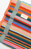 Tapis de bain Ribbons