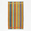 Serviette de toilette Ribbons