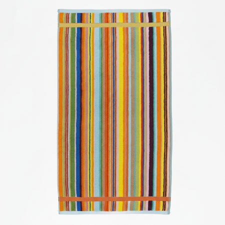 Serviette de toilette Ribbons
