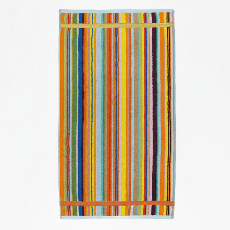 Serviette de toilette Ribbons