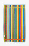Serviette de toilette Ribbons