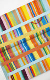 Serviette de toilette Ribbons