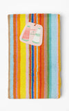 Serviette de toilette Ribbons