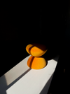 Tabouret Diabolo [sur-commande]