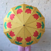 Parapluie Tulipes