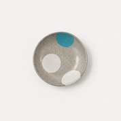 Petit bol à dégustation Granite [couleurs variées]