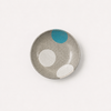 Petit bol à dégustation Granite [couleurs variées]