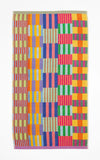 Serviette Tulip multi [formats variés]