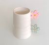 Tasse Blomi [couleurs variées]