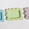 Small Ravioli Tray [Various Colors]