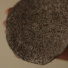 Small Sand Plate