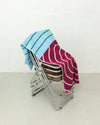 Serviette de bain Helga