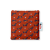 Sac réutilisable étoilé Weenie