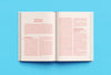 Livre Super Kiblind n04