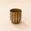Gobelet Picnic Basket