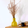 Petit vase lignée #17