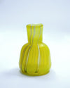 Petit vase lignée #17