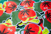 Autocollant Tomate