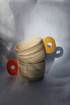 Tasse LOLA en céramique [formats variés]