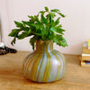 Small vase line #18
