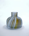 Small vase line #18
