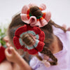 Crochet darling [varied colors] 