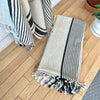 Rondo peshtemal napkin [various colors and sizes]