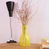 Petit vase lignée #19