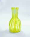 Petit vase lignée #19