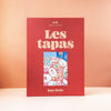 Puzzle Les tapas - 1000 morceaux