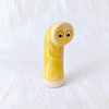 Figurine en céramique 'Familia' [modèles variés]