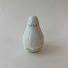 Figurine en céramique 'Familia'