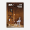 Guide Index Design 2026 - 200 architectes et designers québécois