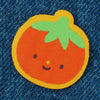 Patch Tomate