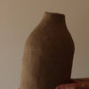 Earth Vase