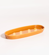 Assiette Baguette