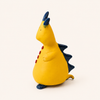 Sculpture Kaqu [modèles variés]