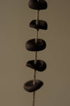 Earthen mobile [various colors]