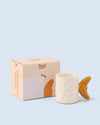 Tasse Croissant