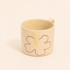 Tasse cortado dessins [modèles variés]