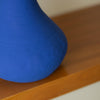 Vase en céramique Corfu