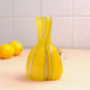 Petit vase lignée #20