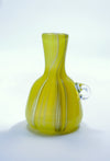 Petit vase lignée #20