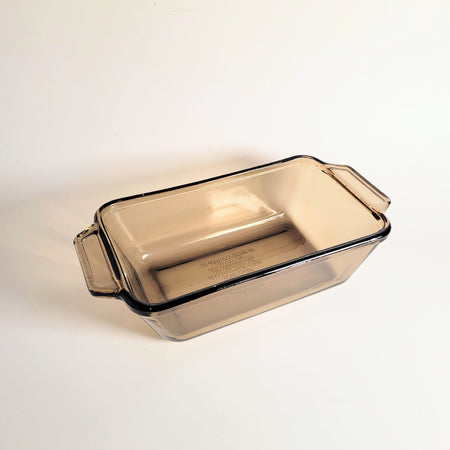 Moule à cake L’Ovenware seconde main